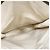 Borsa Tote Louis Vuitton Monogram Sac Plat Marrone - vista 4