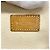 Borsa Tote Louis Vuitton Monogram Sac Plat Marrone - vista 5