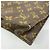 Borsa Tote Louis Vuitton Monogram Sac Plat Marrone - vista 6