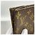 Borsa Tote Louis Vuitton Monogram Sac Plat Marrone - vista 9