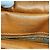 Borsa a tracolla Louis Vuitton Monogram Boulogne 30 Marrone - vista 5
