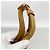 Borsa a tracolla Louis Vuitton Monogram Boulogne 30 Marrone - vista 7