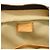 Borsa Louis Vuitton Monogram Deauville Marrone - vista 5