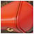Borsa Louis Vuitton Monogram Phoenix PM Marrone Rosso - vista 11