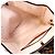 Borsa Tote Louis Vuitton Damier Neverfull MM Damier ebene - vista 4