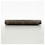 Louis Vuitton Monogram Zippy Wallet Braun - Ansicht 3