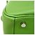 Hermès Borsa Hermes Lindy 26 in Verde - vista 6