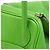 Hermès Borsa Hermes Lindy 26 in Verde - vista 7