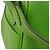 Hermès Borsa Hermes Lindy 26 in Verde - vista 9