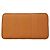 Hermès Borsa Tote Hermes Neo Garden 41 D'oro - vista 3