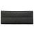 Borsa Tote Louis Vuitton Monogram Empreinte OnTheGo MM Nero - vista 3