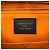 Borsa Tote Louis Vuitton Monogram Empreinte OnTheGo MM Nero - vista 5