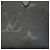 Borsa Tote Louis Vuitton Monogram Empreinte OnTheGo MM Nero - vista 7
