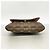 Borsa a tracolla Louis Vuitton Monogram Musette Salsa Marrone - vista 3