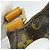 Borsa a tracolla Louis Vuitton Monogram Musette Salsa Marrone - vista 8