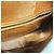 Borsa a tracolla Louis Vuitton Monogram Saint Cloud GM Marrone - vista 4