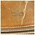 Borsa a tracolla Louis Vuitton Monogram Saint Cloud GM Marrone - vista 5