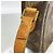 Borsa a tracolla Louis Vuitton Monogram Saint Cloud GM Marrone - vista 9