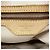 Borsa Tote Louis Vuitton Monogram Bucket GM Marrone - vista 5