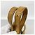 Borsa Tote Louis Vuitton Monogram Bucket GM Marrone - vista 7