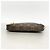 Borsa Pochette Accessoires Monogram Louis Vuitton Marrone - vista 3