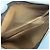 Borsa Pochette Accessoires Monogram Louis Vuitton Marrone - vista 4