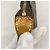 Borsa Pochette Accessoires Monogram Louis Vuitton Marrone - vista 5