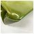 Borsa Louis Vuitton Vernis Wilshire Boulevard Verde - vista 7