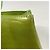 Borsa Louis Vuitton Vernis Wilshire Boulevard Verde - vista 8