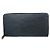 Louis Vuitton Epi Zippy Wallet M60072 Noir Nero