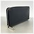 Louis Vuitton Epi Zippy Wallet M60072 Noir Nero - vista 2
