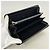 Louis Vuitton Epi Zippy Wallet M60072 Noir Nero - vista 3