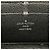 Louis Vuitton Epi Zippy Wallet M60072 Noir Nero - vista 4