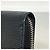 Louis Vuitton Epi Zippy Wallet M60072 Noir Nero - vista 5
