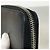 Louis Vuitton Epi Zippy Wallet M60072 Noir Nero - vista 6