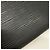 Louis Vuitton Epi Zippy Wallet M60072 Noir Nero - vista 8