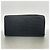 Louis Vuitton Epi Zippy Wallet M60072 Noir Nero - vista 9