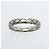 Chanel Coco Crush Bandring - Ansicht 2