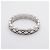 Chanel Coco Crush Bandring - Ansicht 3
