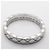 Chanel Coco Crush Bandring - Ansicht 4