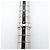 Chanel Coco Crush Bandring - Ansicht 5