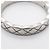 Chanel Coco Crush Bandring - Ansicht 7