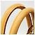 Louis Vuitton Brown Boston Monogram Keepall 45 Marrone - vista 10