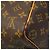 Louis Vuitton Brown Boston Monogram Keepall 45 Marrone - vista 9