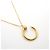 Collana Cartier Juste un Clou - vista 2