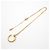 Collana Cartier Juste un Clou - vista 3