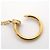 Collana Cartier Juste un Clou - vista 9