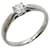 Tiffany & Co. Harmony Ring  - Ansicht 1