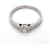 Tiffany & Co. Harmony Ring  - Ansicht 3