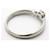 Tiffany & Co. Harmony Ring  - Ansicht 4